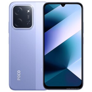 Xiaomi Poco C85 4G