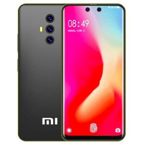 Xiaomi Poco F2