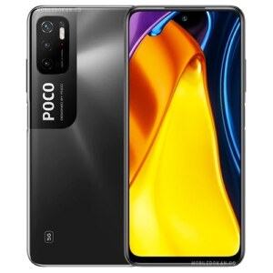 Xiaomi Poco M5 Pro 5G