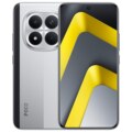Xiaomi Poco M8 Pro