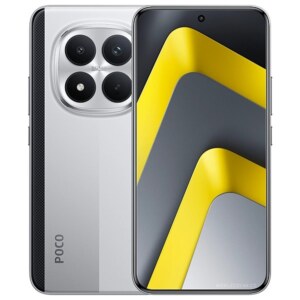 Xiaomi Poco M8 Pro