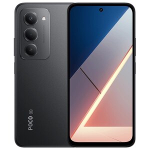 Xiaomi Poco M8s