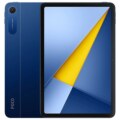 Xiaomi Poco Pad C1