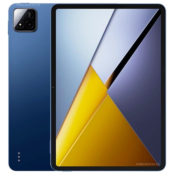 Xiaomi Poco Pad X1