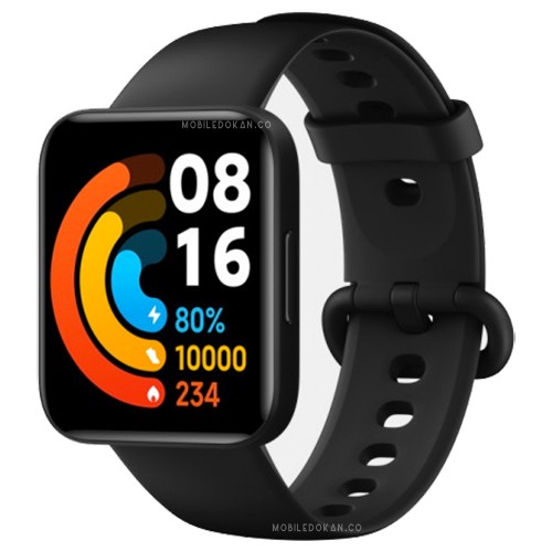 Xiaomi Poco Watch