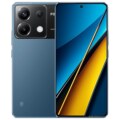 Xiaomi Poco X7 Neo