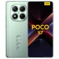 Xiaomi Poco X8