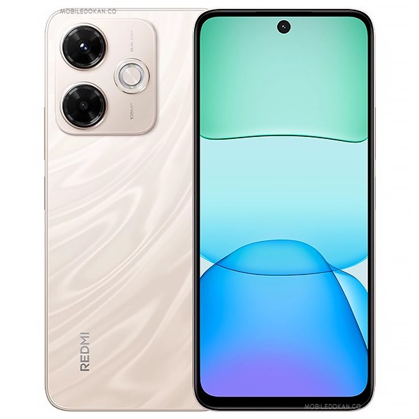 Xiaomi Redmi 13X
