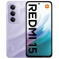 Xiaomi Redmi 15 4G