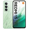 Xiaomi Redmi 15