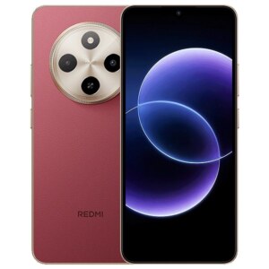 Xiaomi Redmi 17C