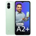 Xiaomi Redmi A3+