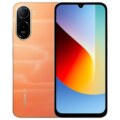 Xiaomi Redmi A7 Pro 5G