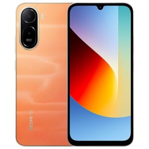 Xiaomi Redmi A7 Pro 5G