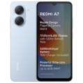 Xiaomi Redmi A7