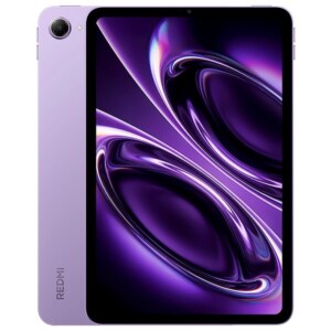 Xiaomi Redmi K Pad 2