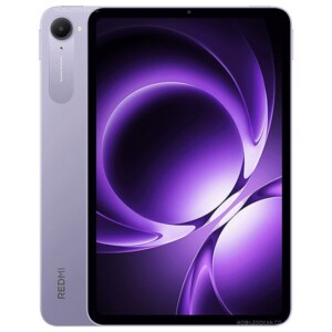 Xiaomi Redmi K Pad