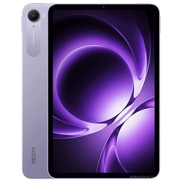Xiaomi Redmi K Pad