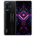 Xiaomi Redmi K50 Gaming Pro