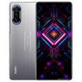 Xiaomi Redmi K40 Ultra