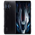 Xiaomi Redmi K60 Gaming