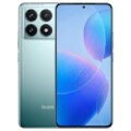 Xiaomi Redmi K70 Pro