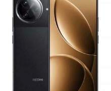 Xiaomi Redmi K90 Pro