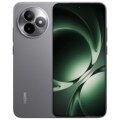 Xiaomi Redmi K80 Ultra