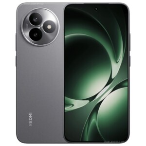 Xiaomi Redmi K80 Ultra