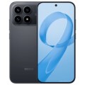 Xiaomi Redmi K100