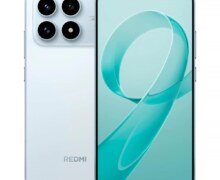 Xiaomi Redmi K90