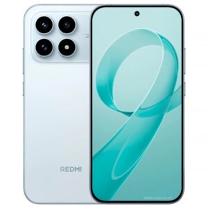 Xiaomi Redmi K90