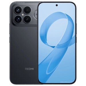 Xiaomi Redmi K100 Pro