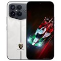 Xiaomi Redmi K100 Pro Max