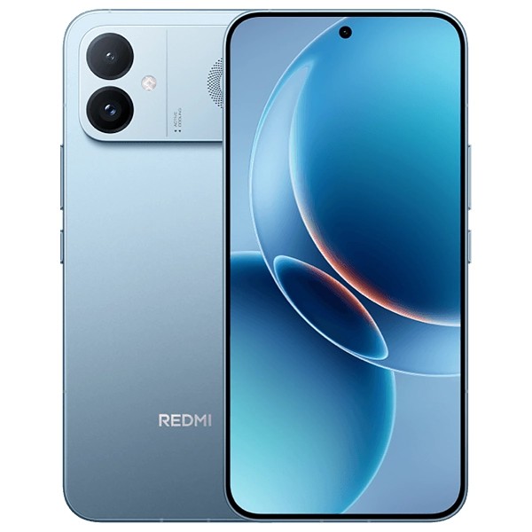 Xiaomi Redmi K90 Ultra