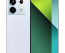 Xiaomi Redmi Note 13 Pro