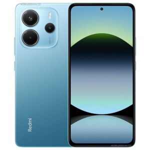 Xiaomi Redmi Note 14 4G