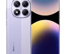 Xiaomi Redmi Note 14 Pro 5G