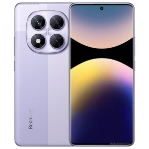 Xiaomi Redmi Note 14 Pro 5G