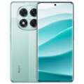 Xiaomi Redmi Note 14 Pro 5G (India)