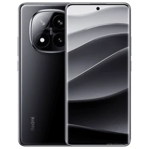 Xiaomi Redmi Note 14 Pro+ 5G (India)