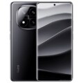 Xiaomi Redmi Note 14 Pro+ 5G (India)
