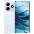Xiaomi Redmi Note 14 (China)