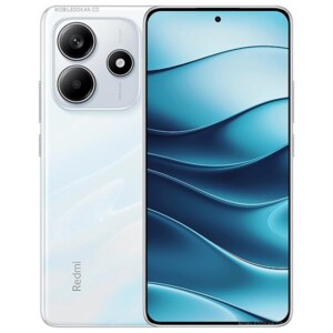 Xiaomi Redmi Note 14 (China)