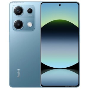 Xiaomi Redmi Note 14S