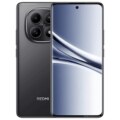 Xiaomi Redmi Note 15R