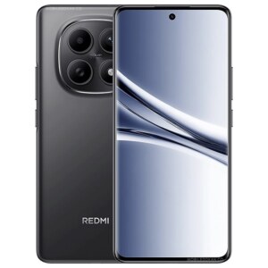 Xiaomi Redmi Note 15R