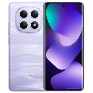 Xiaomi Redmi Note 15 5G