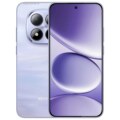 Xiaomi Redmi Note 16 Pro