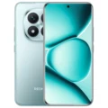 Xiaomi Redmi Note 16 Pro+